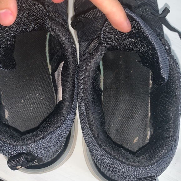 🖤 APL Women's TechLoom Pro Shoes  US size 6.5 (used) - Picture 9 of 10